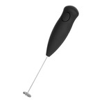 Philips Ca6500/63 Melkopschuimer