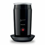 COOK-IT - Melkopschuimer Luxury Edition