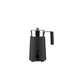 Beper Italy BB.210 - RVS Melkopschuimer