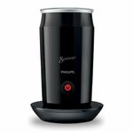 Beper Italy BB.210 - RVS Melkopschuimer