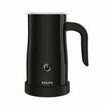 Philips Ca6500/63 Melkopschuimer