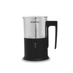 Melitta melkopschuimer Cremio II (Zwart)