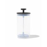 Tristar MK-2276 Melkopschuimer Zilver 500 W
