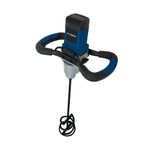 Batavia Accu Mixer | 18V | Maxxpack | 120 mm | Koolborstelloos | zonder accu's en lader - 7063459