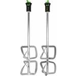 Festool Accessoires Mengstaaf HS 3 COMBI 140x600 FF - 768092