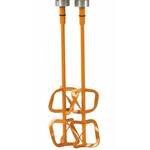 EPI Mengstaaf NR 2 DRM 600mm as/spie - 4830046 - 4830046