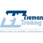 EPI Mengstaaf NR 1 DRM 600mm as/spie - 4830045 - 4830045
