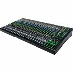 MACKIE MIX8 mixer
