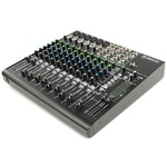 MACKIE 802VLZ4 mixer