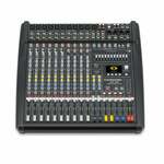 Dynacord CMS1000-3 10-kanaals mengpaneel