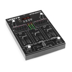 IMG Stage Line FLY-16SET draadloze audio-overdracht set