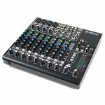 MACKIE 402VLZ4 mixer