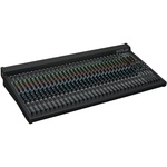 MACKIE ProFX6V3 PA mixer