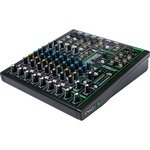 MACKIE 3204VLZ4 mixer