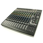 MACKIE ProFX12v3 FX-mixer met USB-interface