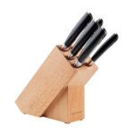 Scanpan - messenblok Classic - 6-delig