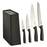 Blackwell Messenblok Deluxe 6-Delig