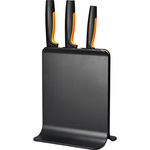 Blackwell Messenblok Deluxe 6-Delig