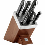 Scanpan - messenblok Classic - 7-delig