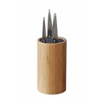 Richard Sheffield artisan messenblok 6-delig
