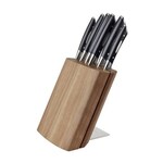 Richard Sheffield artisan messenblok 6-delig