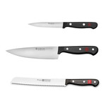 Scanpan Classic messenset - 2-delig