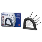 Messenset incl Houder - 7 Delig
