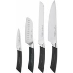 Scanpan Classic messenset - 2-delig