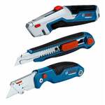 BergHOFF - Starter Messenset, 3-Delig, Spirit - BergHOFF Leo Line