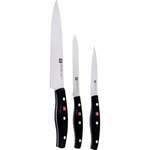 Camp Chef |Messenset Professional | Set/9