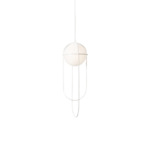 A-N-D - Orbit Hanglamp