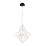 Quasar - Parkes 140 Hanglamp