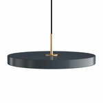 Umage - Asteria Plus Medium Messing bovenkant Hanglamp