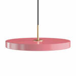 Umage - Asteria Plus Medium Messing bovenkant Hanglamp