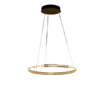 Quasar - Adamas 80 Hanglamp