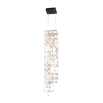 Quasar - Adamas 80 Hanglamp