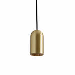 Bert Frank - Doma Hanglamp