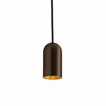 Bert Frank - Doma Hanglamp