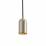 Bert Frank - Doma Hanglamp