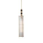 Bert Frank - Arbor Hanglamp
