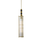 Bert Frank - Arbor Hanglamp