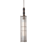 Bert Frank - Arbor Hanglamp