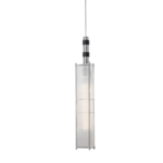 Bert Frank - Arbor Hanglamp