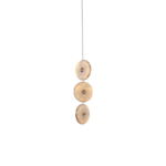 Bert Frank - Beran 3 Klein Hanglamp