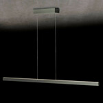 ClassiCon Selene Hanglamp - 20 cm - Messing