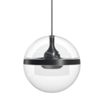 Lumina - Limbus Modulair Hanglamp