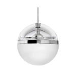 Lumina - Limbus Frosted Modulair Hanglamp