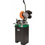 Huvema Metaalafkortzaag HU 315 ASK - 16137 - 16137