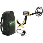 Garrett Euro ACE Package Metaaldetector Zoekdiepte (max.) 150 cm Digitaal (LCD), Akoestisch 99616