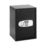 Honeywell Home HW-5103 Kluis Cijferslot